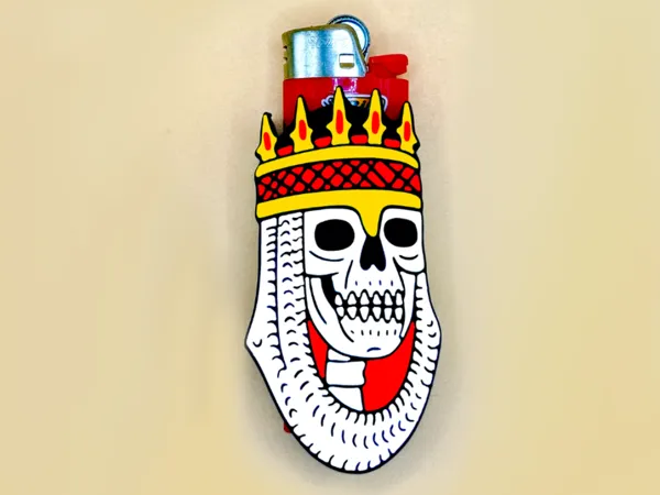 https://makerworld.bblmw.com/makerworld/model/US85b1f9881fefe/design/2025-03-09_ba2a0b83a74a08.png