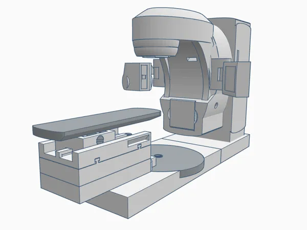 https://makerworld.bblmw.com/makerworld/model/US85b213354d455/design/5305131a45a35dcd.png
