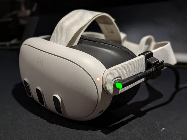 https://makerworld.bblmw.com/makerworld/model/US85b245110a2f24/design/2024-11-23_68b2ffebd7d9b.jpg