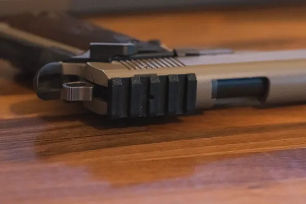 https://makerworld.bblmw.com/makerworld/model/US85b28aa8d3e918/design/2024-02-19_9fbc68c37db34.jpg