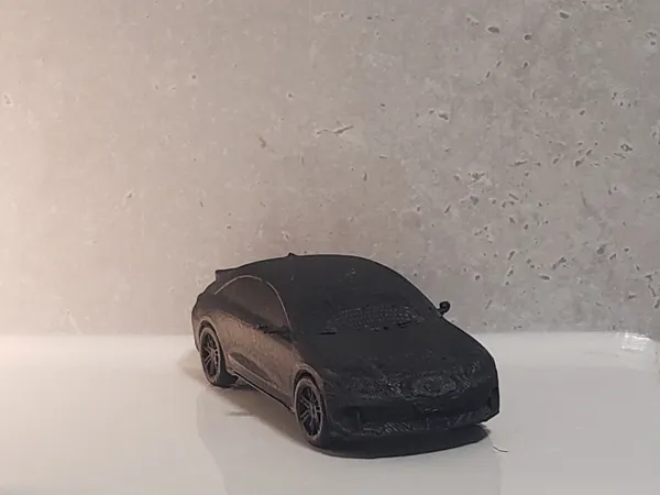 https://makerworld.bblmw.com/makerworld/model/US85b296ce0586e6/design/2026-01-20_68fb6c6fdaa838.jpg
