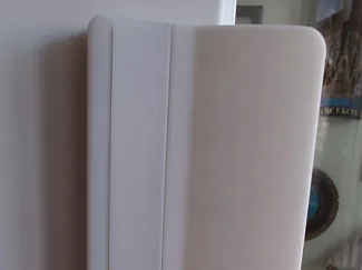 Balcony Door Handle (customizable)