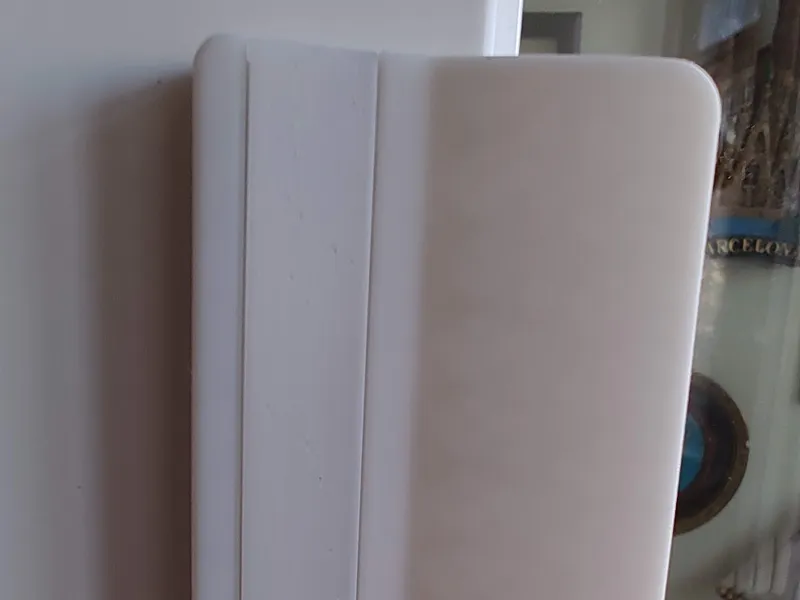 Balcony Door Handle (customizable)