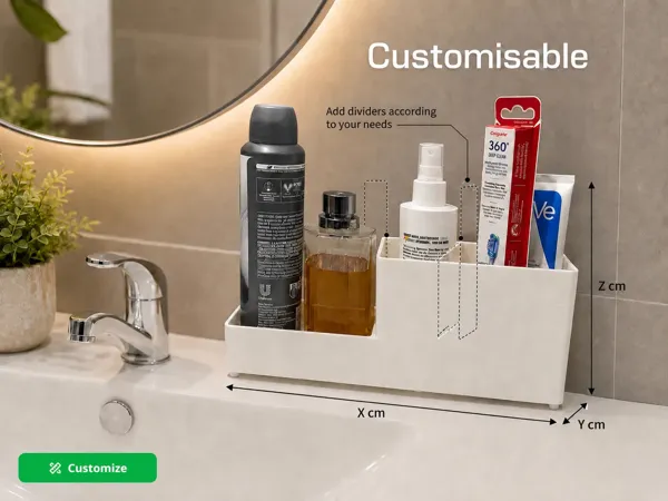 https://makerworld.bblmw.com/makerworld/model/US85b2f71ef569f6/design/1afa1992d41aed10.png