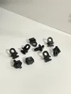 5 stoppers