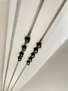 10 stoppers