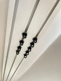 10 stoppers