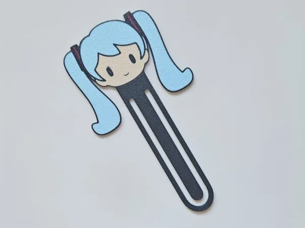 https://makerworld.bblmw.com/makerworld/model/US85b35320eed35b/design/a533e64bfe4ab8b2.png