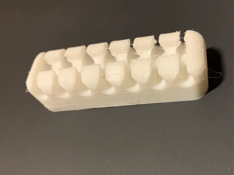 Cable holder