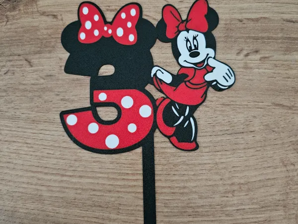 https://makerworld.bblmw.com/makerworld/model/US85b36b5504cc3e/design/2025-05-20_69aaeec9aec8d.png