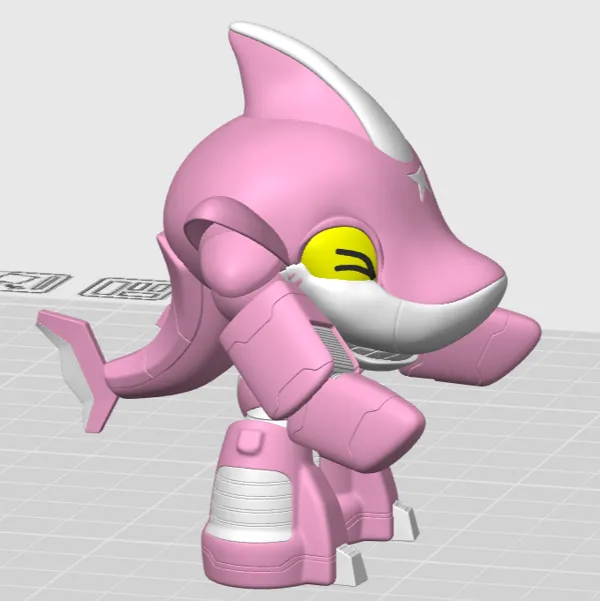https://makerworld.bblmw.com/makerworld/model/US85b3772bbb4c46/design/2024-06-21_16ed79d3fd6f7.png