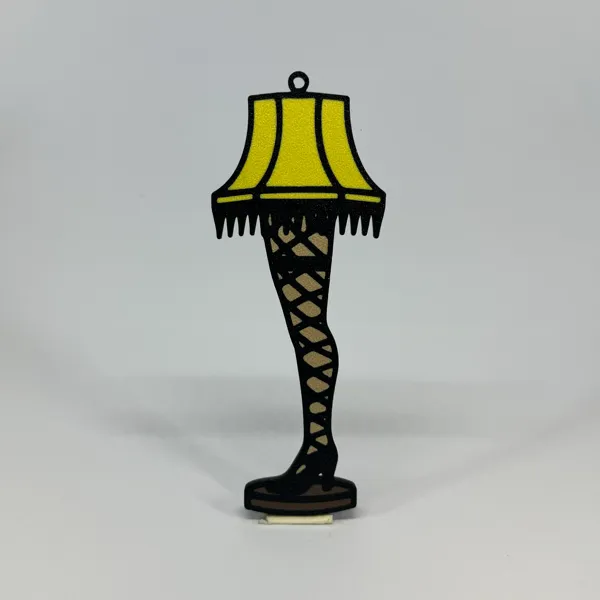 https://makerworld.bblmw.com/makerworld/model/US85b383a653f0cb/design/2023-11-29_f7f3fa05b2dc9.jpeg