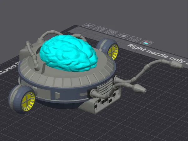 https://makerworld.bblmw.com/makerworld/model/US85b3a4877763c1/design/2025-10-16_edc02624b7bcf.jpg