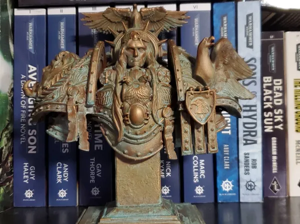https://makerworld.bblmw.com/makerworld/model/US85b3dab8a4bcd6/design/2140f32105e8c185.png