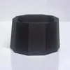 0.2mm layer, 2 walls, 10% infill