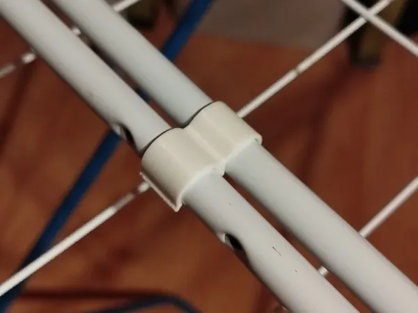 https://makerworld.bblmw.com/makerworld/model/US85b49d0ca7ae99/design/2025-01-07_1e54c9cf974ba.jpg