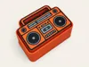 Boombox