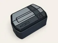 Nintendo