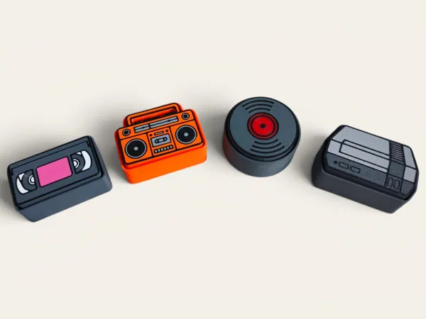 https://makerworld.bblmw.com/makerworld/model/US85b4caccc876fd/design/0229437481390222.jpg