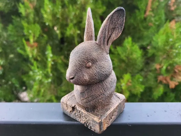 https://makerworld.bblmw.com/makerworld/model/US85b4f20673a24b/design/2025-07-14_5ced3f450df3e.jpg