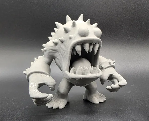 https://makerworld.bblmw.com/makerworld/model/US85b4f4f1d543dc/design/2025-06-07_xjcg9yxnbqfo.jpg