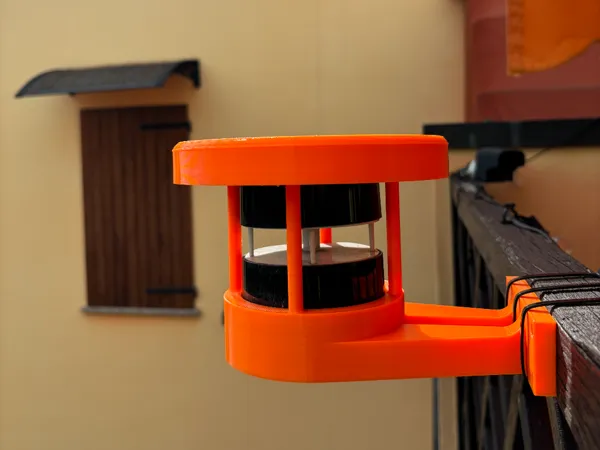 https://makerworld.bblmw.com/makerworld/model/US85b50c92bcfd62/design/2025-08-16_7570011b6b09.jpg
