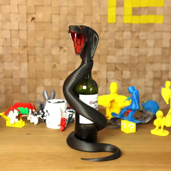 https://makerworld.bblmw.com/makerworld/model/US85b5336ee08388/design/2023-10-21_6413bb8afcfcf.png