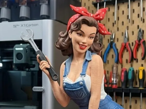 https://makerworld.bblmw.com/makerworld/model/US85b565f9ae962e/design/4604a6996ce311eb.png