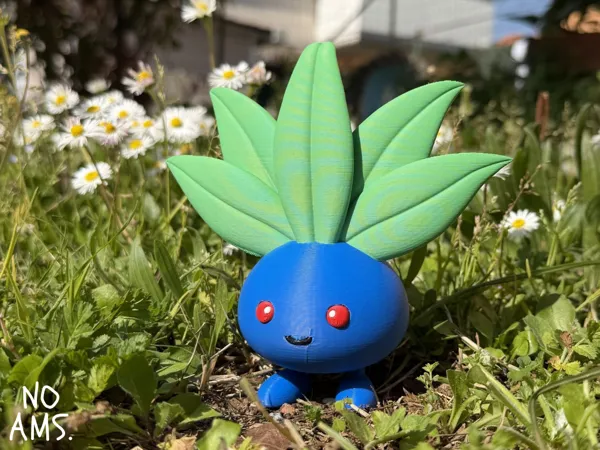 https://makerworld.bblmw.com/makerworld/model/US85b5748678be8b/design/a85534d8055b9a9f.png