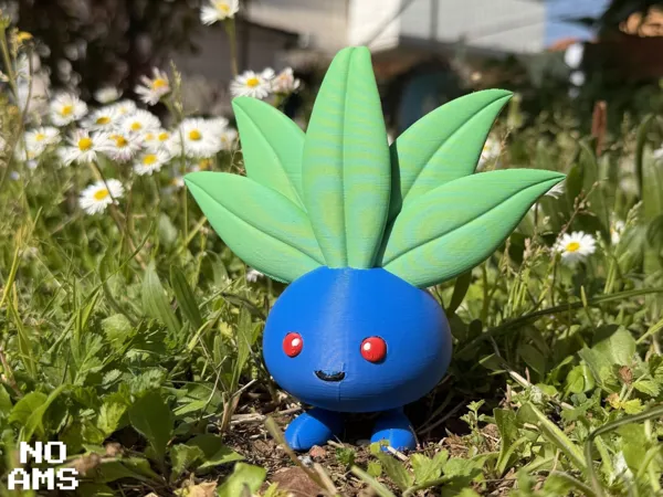 https://makerworld.bblmw.com/makerworld/model/US85b5748678be8b/design/f0a8c086f24d0c2d.png