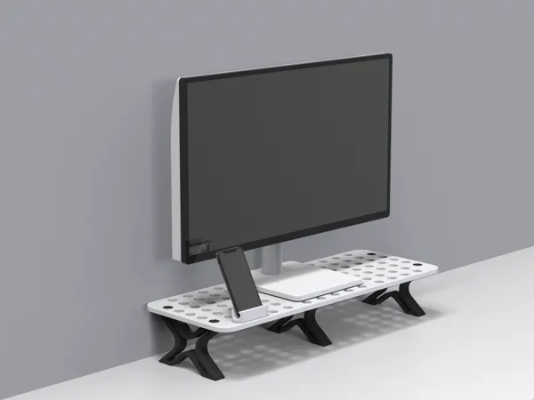 https://makerworld.bblmw.com/makerworld/model/US85b589ae3ad383/design/2025-03-06_de3bc82bb0bf2.png