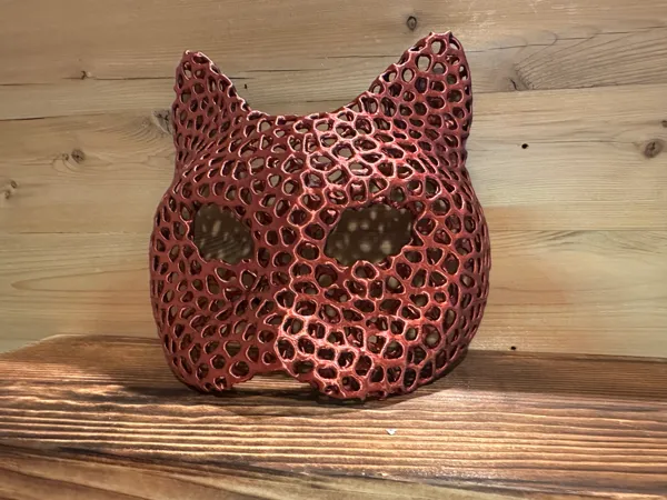 https://makerworld.bblmw.com/makerworld/model/US85b5b5fe7b6b37/design/2024-12-18_7cafef913c318.jpg