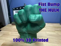 0.2mm layer, 2 walls, 10% infill