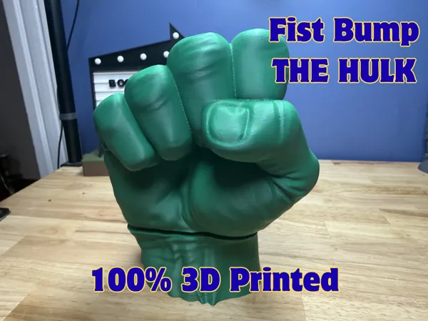 https://makerworld.bblmw.com/makerworld/model/US85b6048871f1bd/design/6d1253c8ac9ff130.png