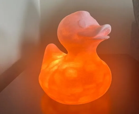 https://makerworld.bblmw.com/makerworld/model/US85b60a23d1ff/design/2025-01-12_b849868e96c47.jpg