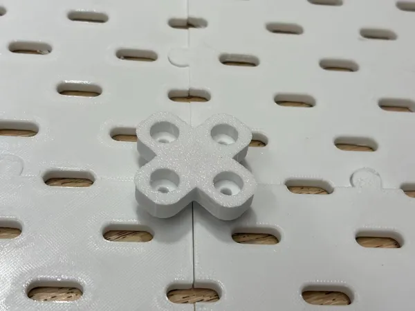 https://makerworld.bblmw.com/makerworld/model/US85b616dea331b0/design/2024-02-28_c06f74adb0f3e.jpg