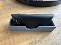 For the larger covers (195 x 45 mm)