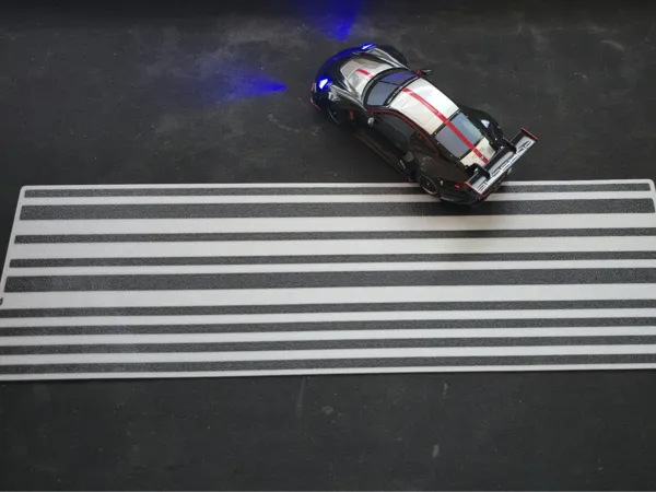 https://makerworld.bblmw.com/makerworld/model/US85b6311f9255a5/design/d839956a668a782d.png