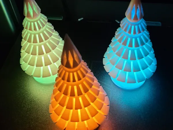 https://makerworld.bblmw.com/makerworld/model/US85b6381a55bc23/design/2025-11-27_431b701e896ce8.jpg