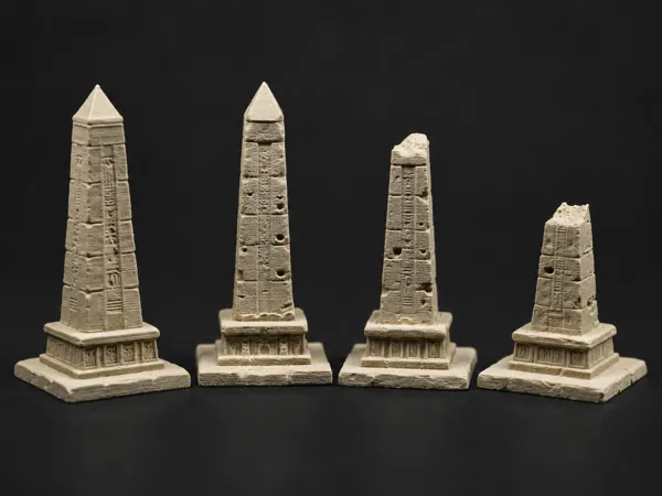 https://makerworld.bblmw.com/makerworld/model/US85b66678f6dc8e/design/463bbf2547935d7c.png