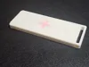 Multicolor with a cross