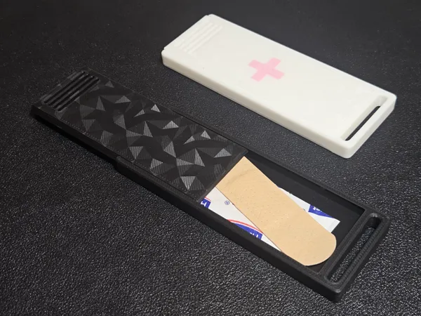 https://makerworld.bblmw.com/makerworld/model/US85b6969d88c4b4/design/2025-02-28_3e8cc0371f008.jpg