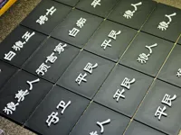 0.2mm 层高, 2 层墙, 15% 填充