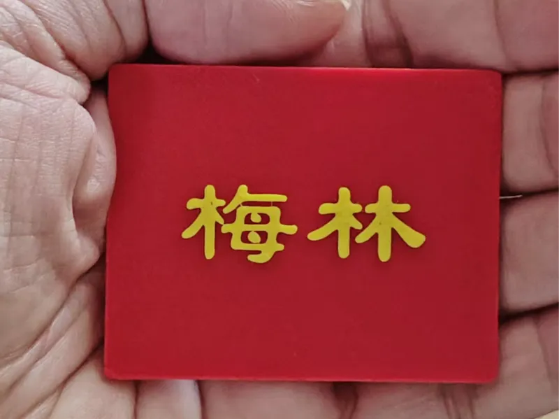 阿瓦隆口袋版卡牌 阿瓦隆卡牌 阿瓦隆卡片