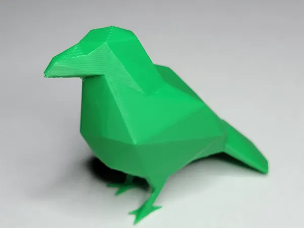 https://makerworld.bblmw.com/makerworld/model/US85b736c25d42c6/design/2024-04-12_52e9ab7635463.jpg