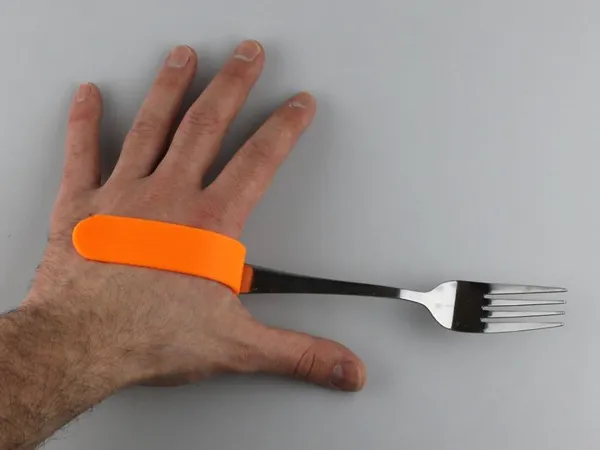 https://makerworld.bblmw.com/makerworld/model/US85b74a75dca103/design/2025-06-24_a37103cb900c48.jpg