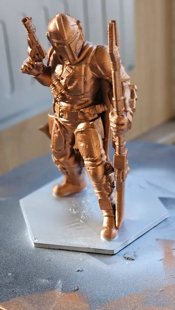https://makerworld.bblmw.com/makerworld/model/US85b774016cb635/design/2024-03-24_ffab10448fd1d.jpg