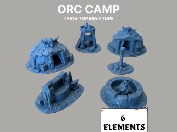 https://makerworld.bblmw.com/makerworld/model/US85b7beeddf9c05/design/5fd1b3d34c9a17a3.png