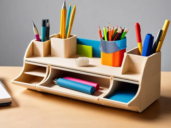 https://makerworld.bblmw.com/makerworld/model/US85b7c2b773d7ca/design/2024-09-29_d6cb9299b4962.png