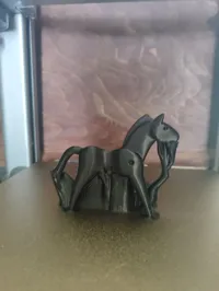 soporte arbol fuerte 0.2mm layer, 3 walls, 20% infill